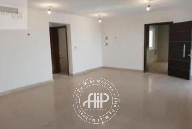 8292567 - صورة العقار 2