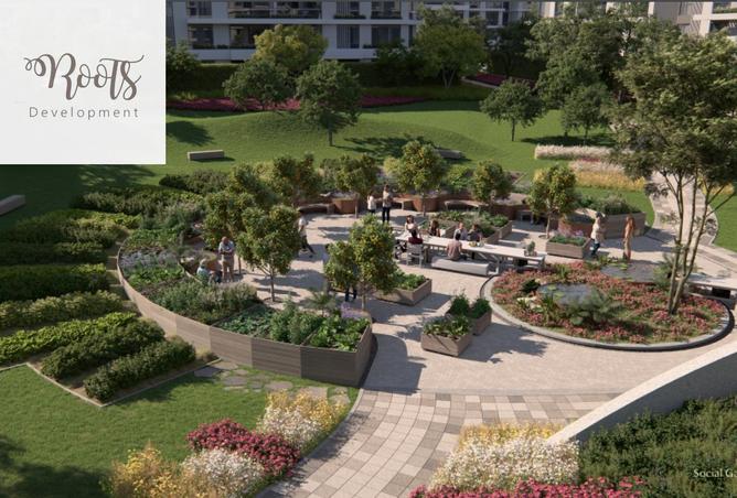 8535286 - الصورة الرئيسية للعقار