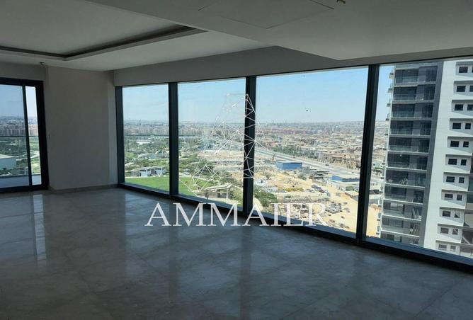 8449724 - Property Main Image