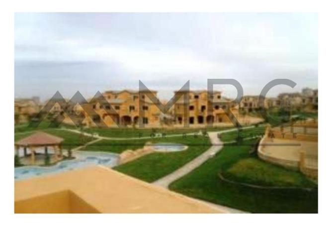 8339114 - Property Image 3