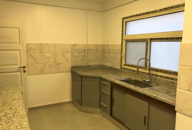 8032751 - Property Image 2