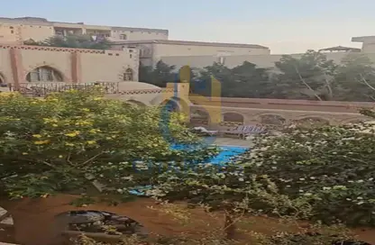 Apartment - 4 Bedrooms - 3 Bathrooms for sale in El Banafseg 2 - El Banafseg - New Cairo City - Cairo