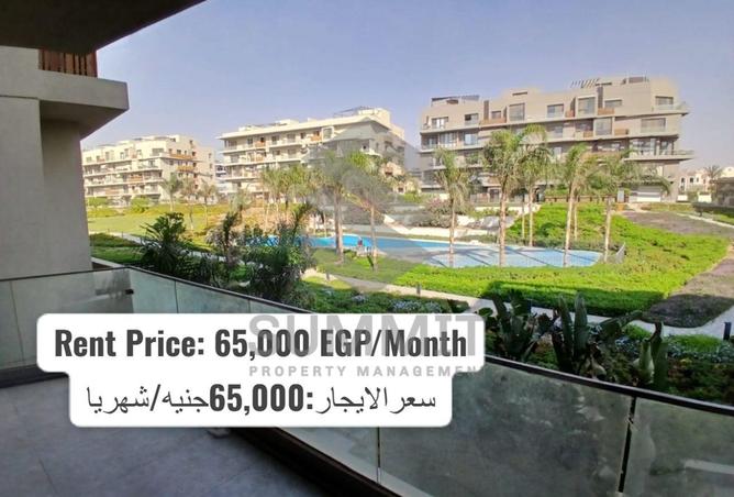 8139447 - الصورة الرئيسية للعقار