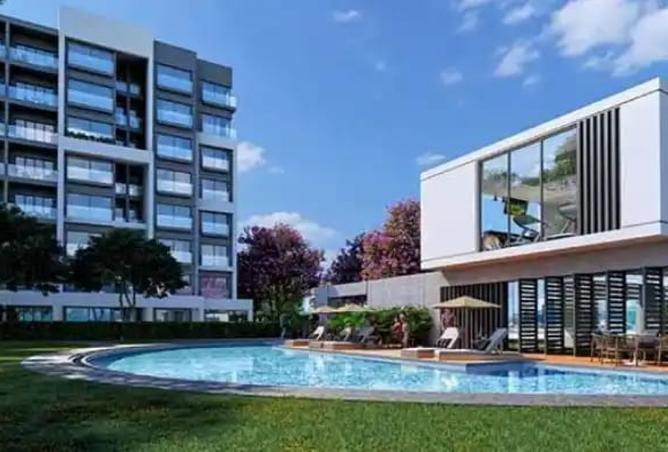 8202962 - صورة العقار 2