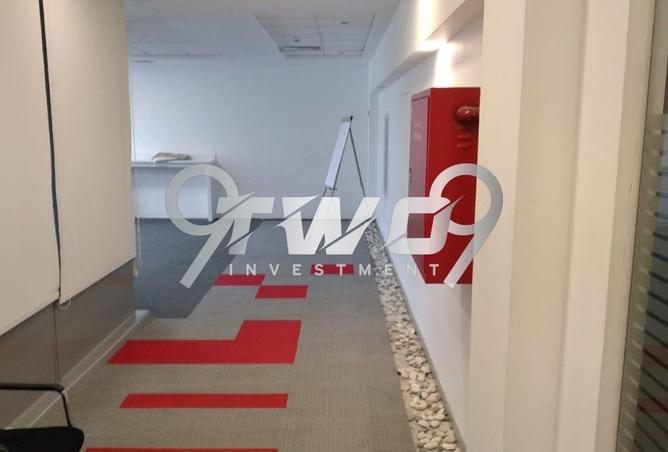 8443737 - صورة العقار 3