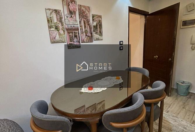 8257622 - صورة العقار 2