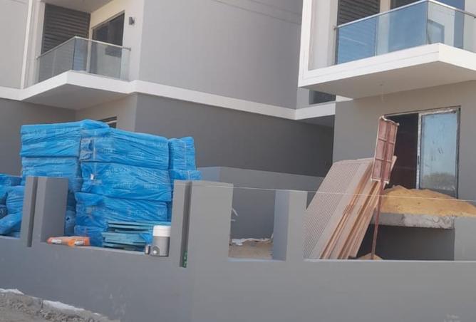 8565273 - الصورة الرئيسية للعقار