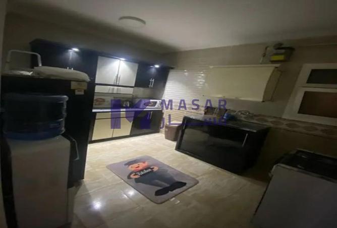 8193387 - Property Image 3