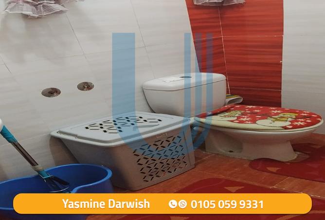 8276070 - صورة العقار 2