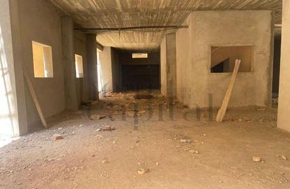 Duplex - 5 Bedrooms - 4 Bathrooms for sale in Al Andalus Family - Al Andalus District - New Cairo City - Cairo