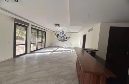 Duplex - 3 Bedrooms - 2 Bathrooms for rent in Westown - Sheikh Zayed Compounds - Sheikh Zayed City - Giza