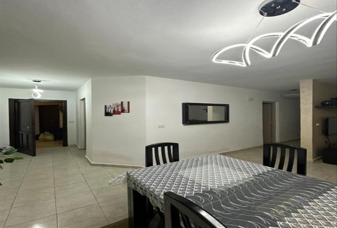 7983467 - Property Image 3