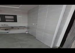 Studio - 1 حمام for للبيع in مدينتي - القاهرة