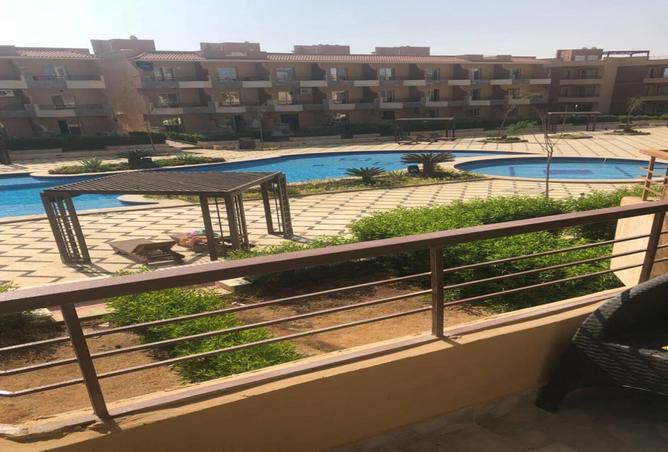 7904668 - Property Image 2