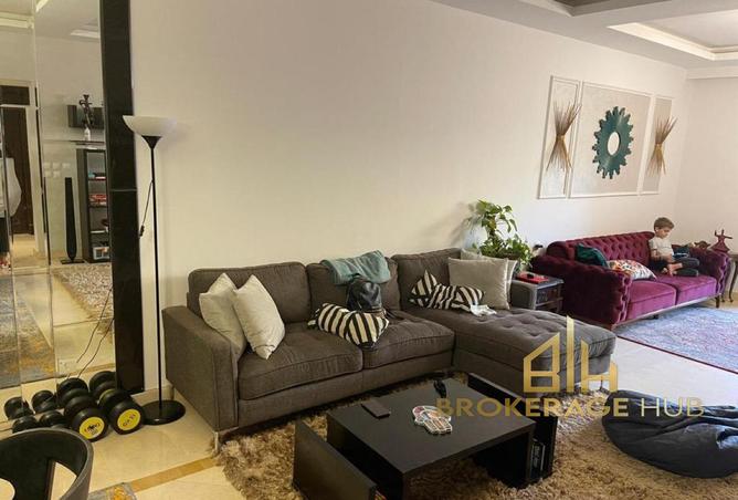 8489893 - Property Image 2