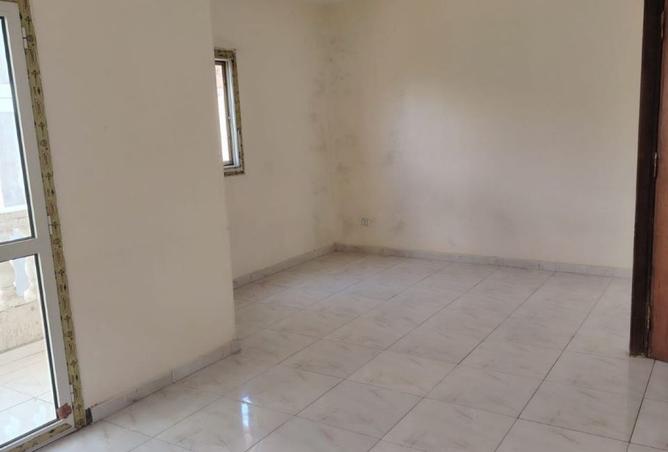 8025623 - Property Image 3