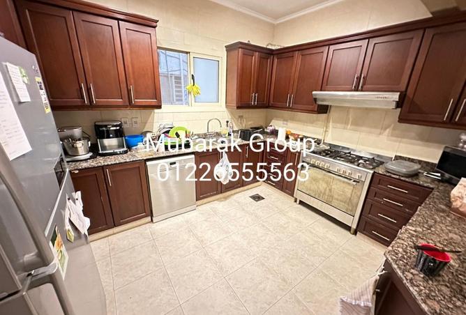 8004600 - Property Image 2
