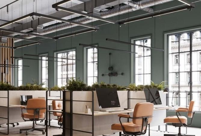 8252153 - Property Main Image