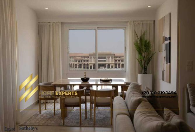 8271949 - صورة العقار 3