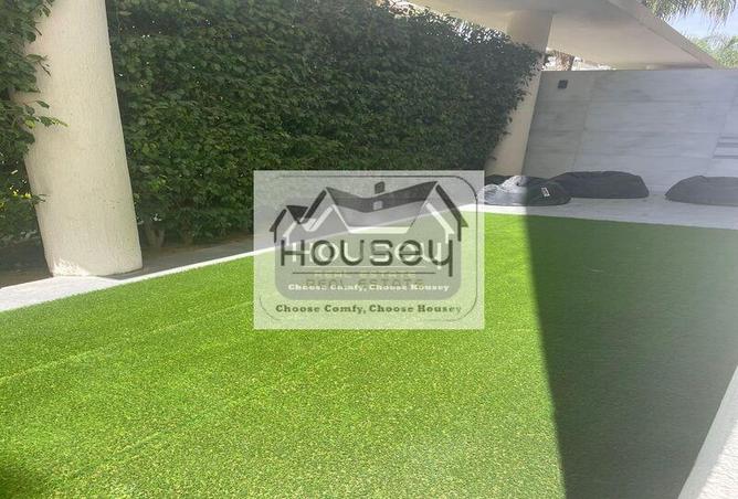 8321394 - Property Image 3