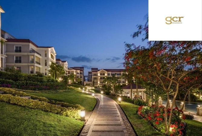 8475708 - صورة العقار 3