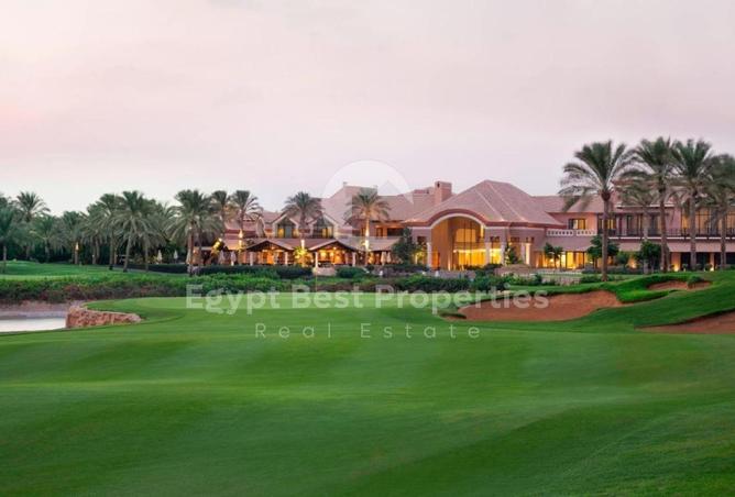 7931079 - Property Image 2