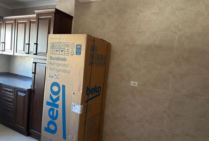 8396697 - صورة العقار 3