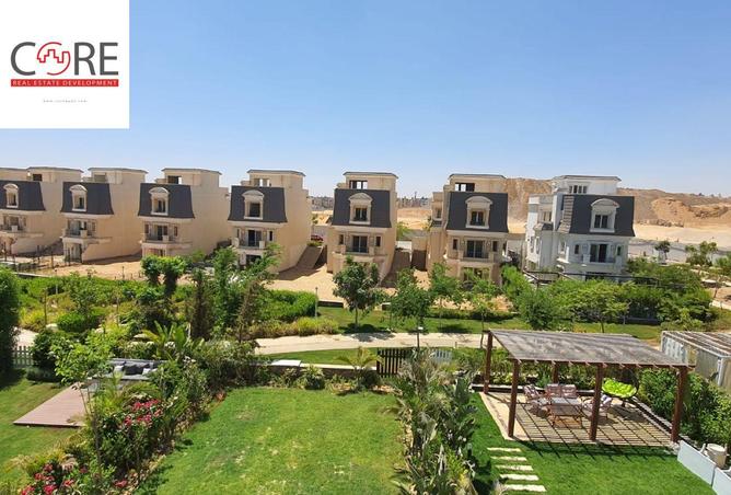 7811262 - صورة العقار 3