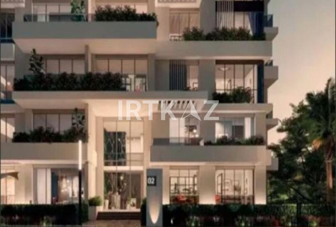 8499024 - صورة العقار 3