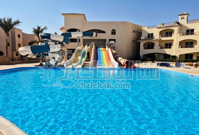 8088672 - صورة العقار 3