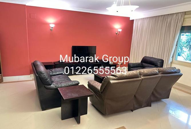 8005172 - Property Image 3