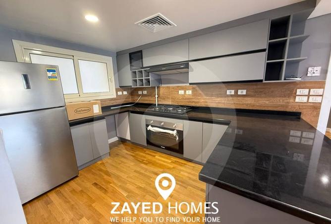 8153968 - Property Main Image