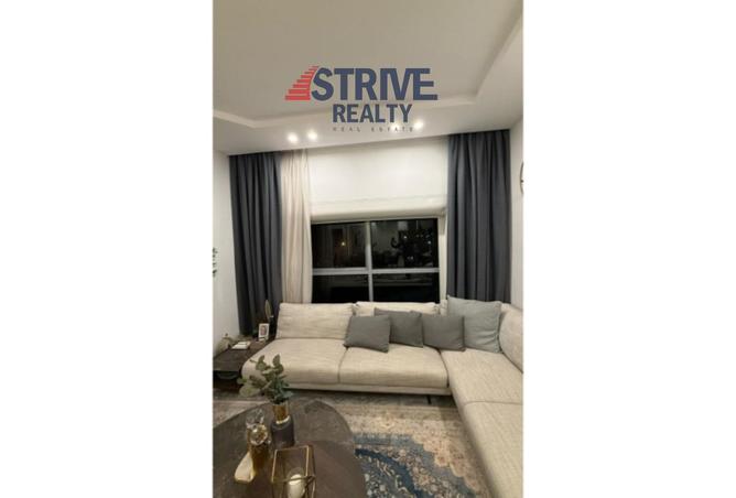 8432161 - Property Image 3