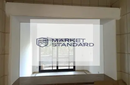 Apartment - 3 Bedrooms - 3 Bathrooms for rent in Sarayat Al Maadi - Hay El Maadi - Cairo