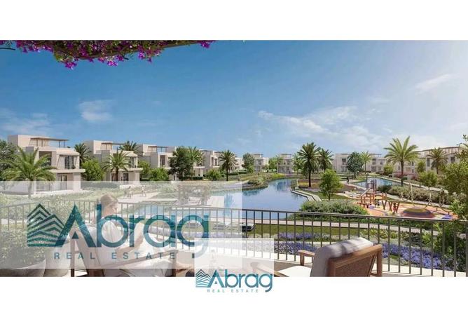 8215184 - Property Image 2