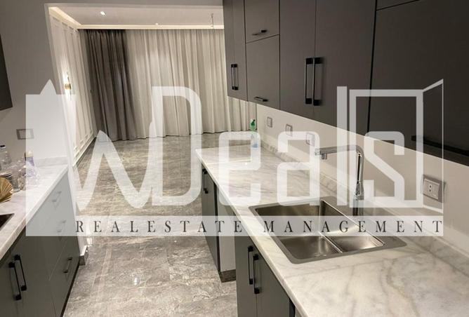 8538192 - Property Main Image