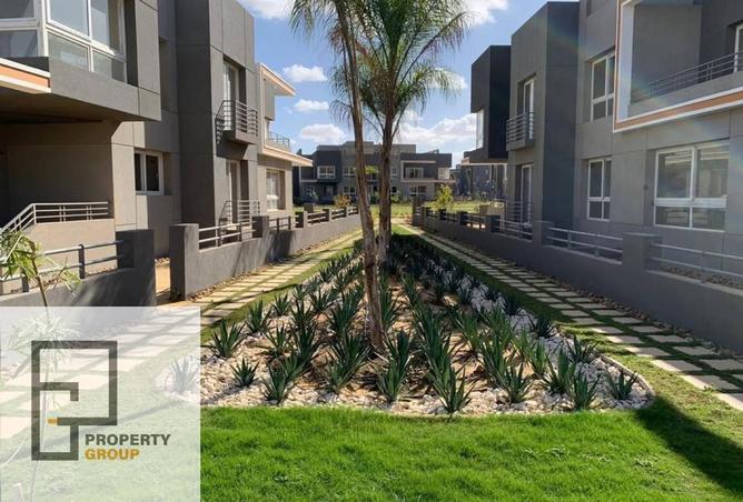 8325077 - صورة العقار 2