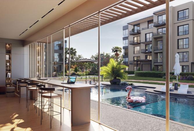 8279075 - صورة العقار 3