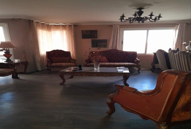 8434973 - صورة العقار 3