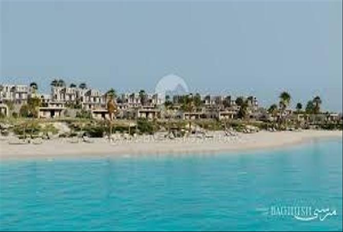 7946189 - الصورة الرئيسية للعقار