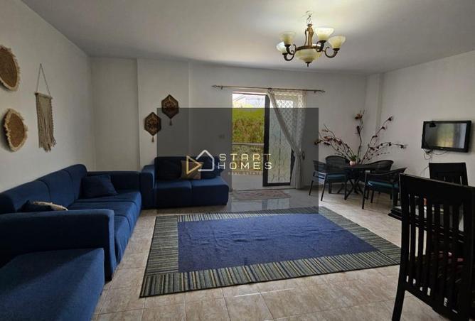 7937721 - الصورة الرئيسية للعقار