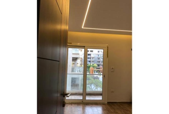 8235742 - صورة العقار 3