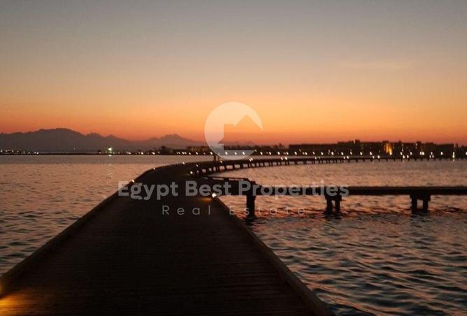 8537568 - صورة العقار 3