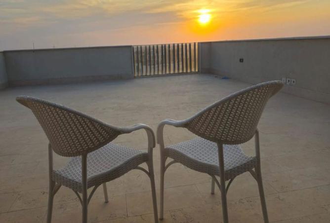 8280197 - صورة العقار 3