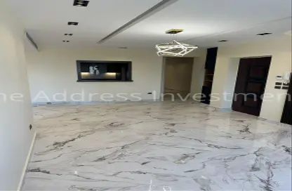 Apartment - 2 Bedrooms - 2 Bathrooms for sale in Mountain View Hyde Park - 5th Settlement Compounds - The 5th Settlement - New Cairo City - Cairo