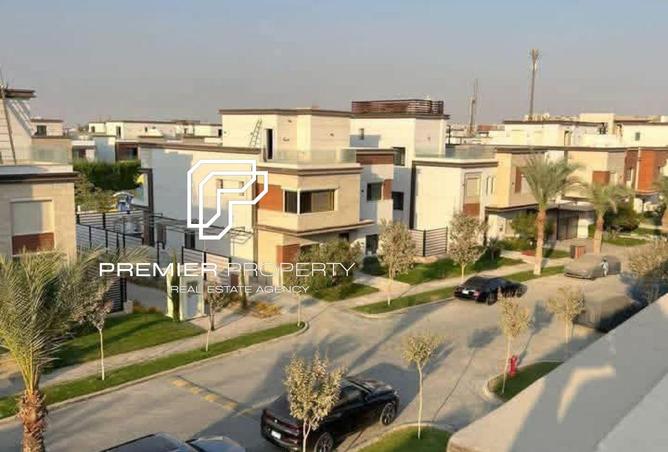 8399738 - Property Image 3