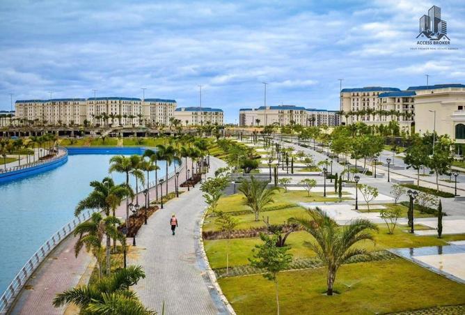 8345238 - صورة العقار 3