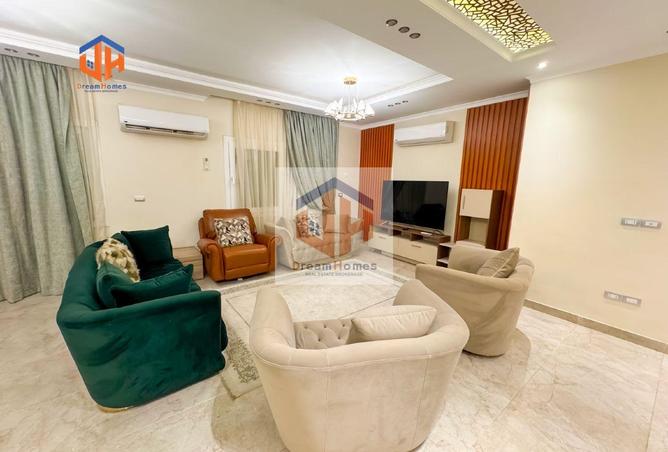 8451471 - الصورة الرئيسية للعقار