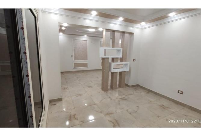 8001444 - صورة العقار 3