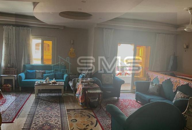 8015563 - Property Image 2